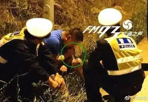 吃瓜最新事件爆料被父亲发现,揭秘背后惊人真相