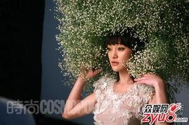 娱乐爆料封面照片大全,明星风采瞬间捕捉