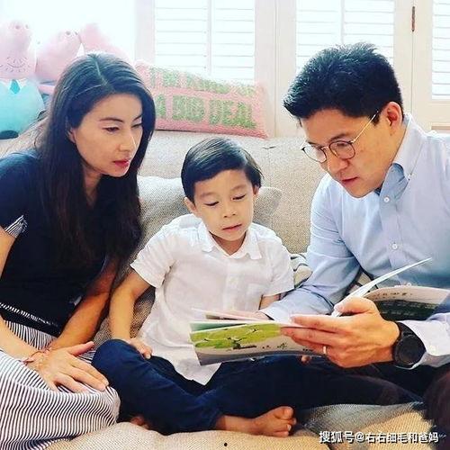 郭晶晶妈妈爆料了吗视频,揭秘跳水皇后背后的感人故事