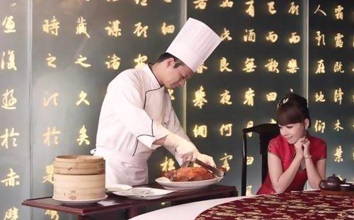 厨子爆料大鹏视频播放下载,大鹏视频播放下载幕后秘籍大公开