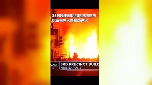 安徽共青团爆料视频播放,播放量惊人幕后故事揭秘