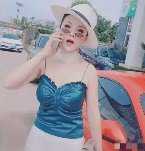 重庆美女爆料新闻事件视频,揭秘背后真相