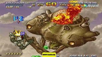 八卦最新爆料入口,揭秘八卦最新爆料入口，独家资讯一手掌握