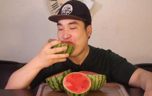 网红吃瓜在线网站,带你领略网络娱乐新风向