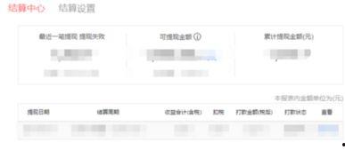 今日头条能不能爆料自己